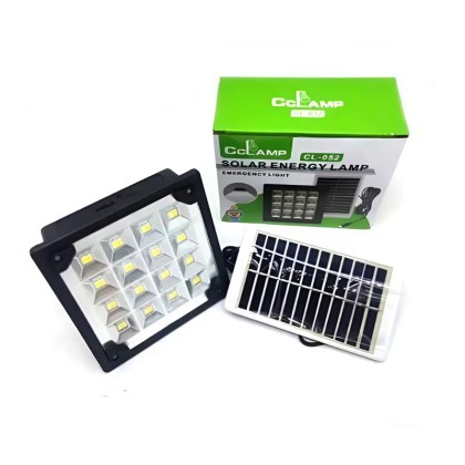 ηλιακός-προβολέας-led-cclamp-cl-052